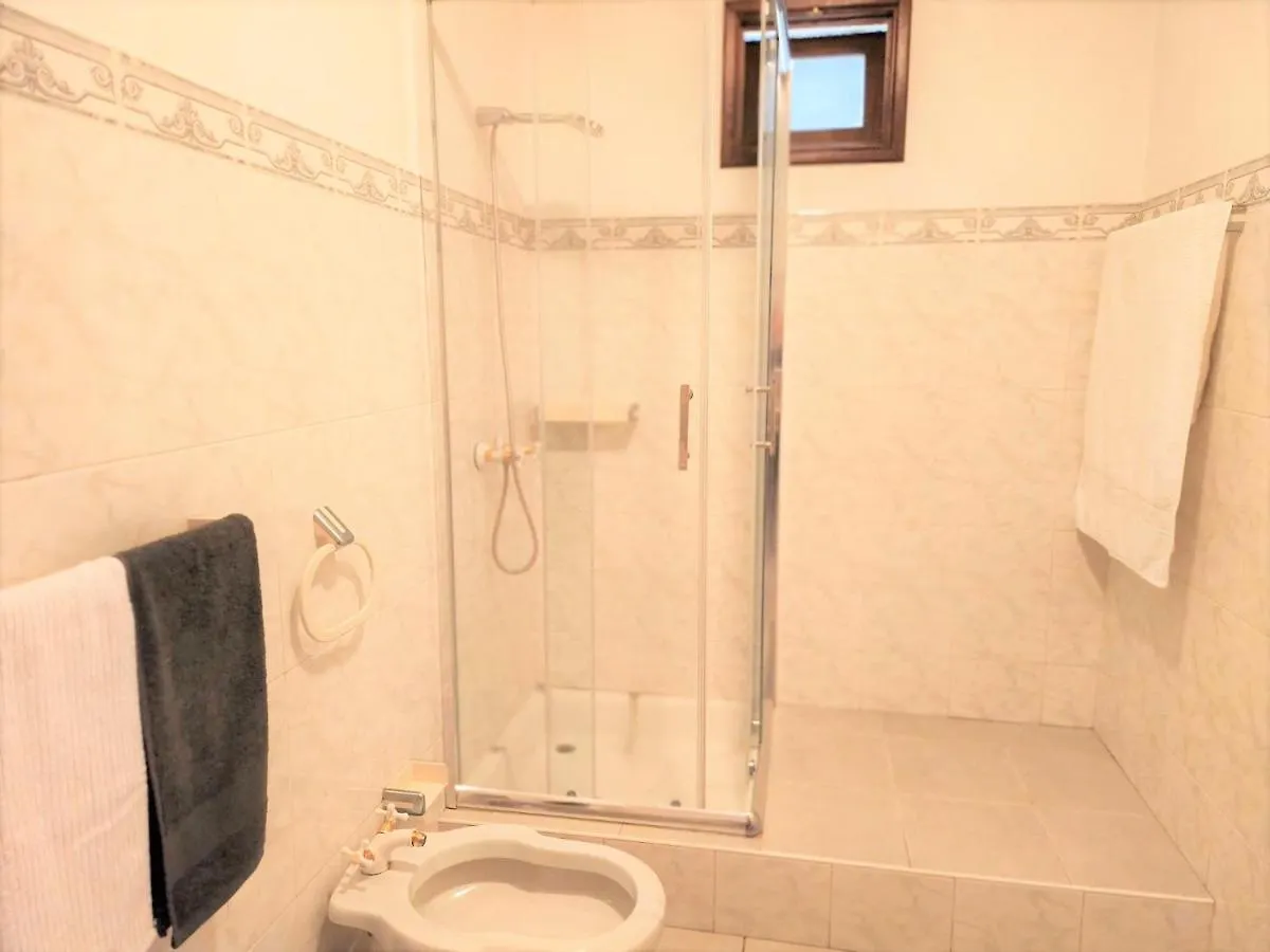 فيلا Gomes House بونتا دو سول بيت للعطل